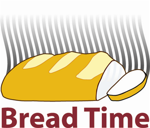 Logo Design by EMPERADOR for this project | Design: #2693871