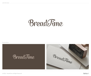 Logo Design by lorixart for this project | Design: #2694255