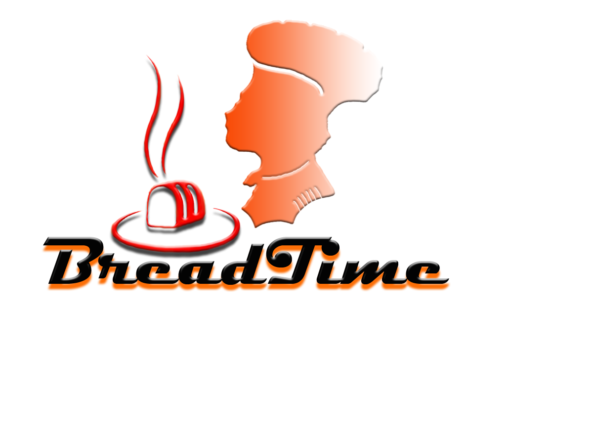 Design de Logo par Shehan_Kaushalya pour ce projet | Design #2694963