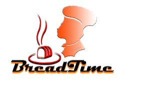 Logo Design by Shehan_Kaushalya for this project | Design #2694963