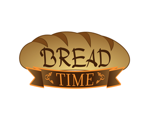 Logo Design by KalST