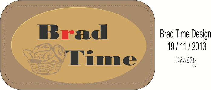 Logo Design by rewhite11 for this project | Design #2687390