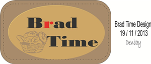 Logo Design by rewhite11