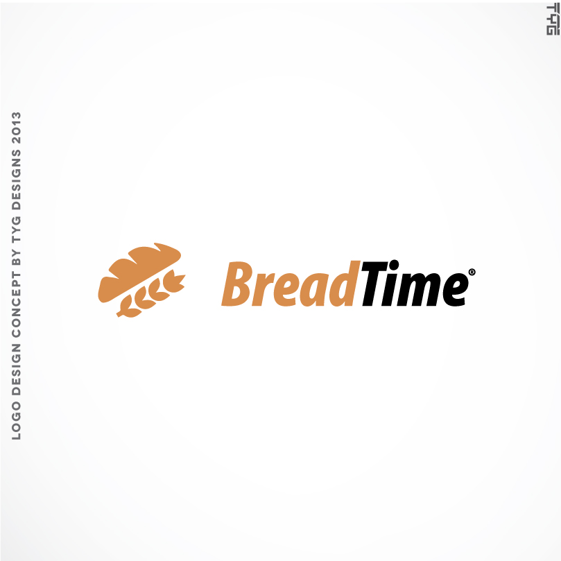 Logo Design by Ted for this project | Design #2710276