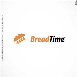 Logo Design by Ted for this project | Design #2710276