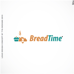 Logo Design by Ted for this project | Design: #2710336