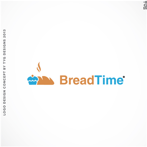 Logo Design by Ted for this project | Design: #2710337