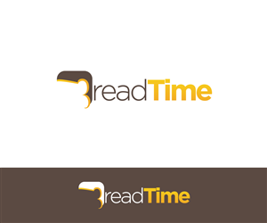 Logo Design by larismanis for this project | Design: #2685341