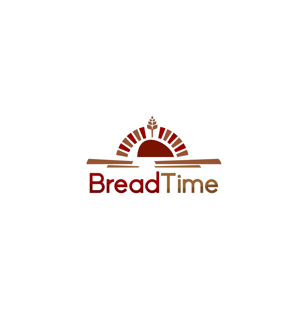 Logo Design by Fatih Ercan for this project | Design: #2688450