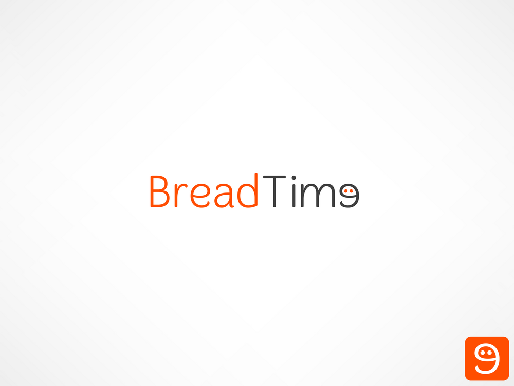 Logo Design by SiBagos for this project | Design #2714055