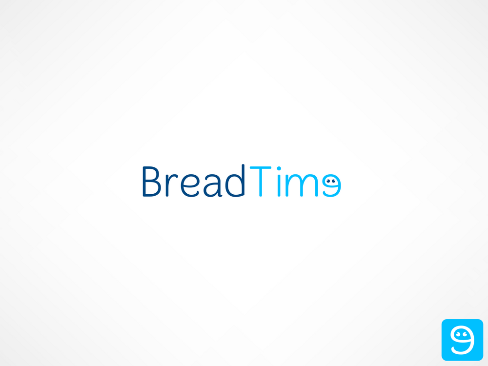Logo Design by SiBagos for this project | Design #2714058