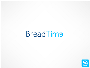 Logo Design by SiBagos for this project | Design: #2714058