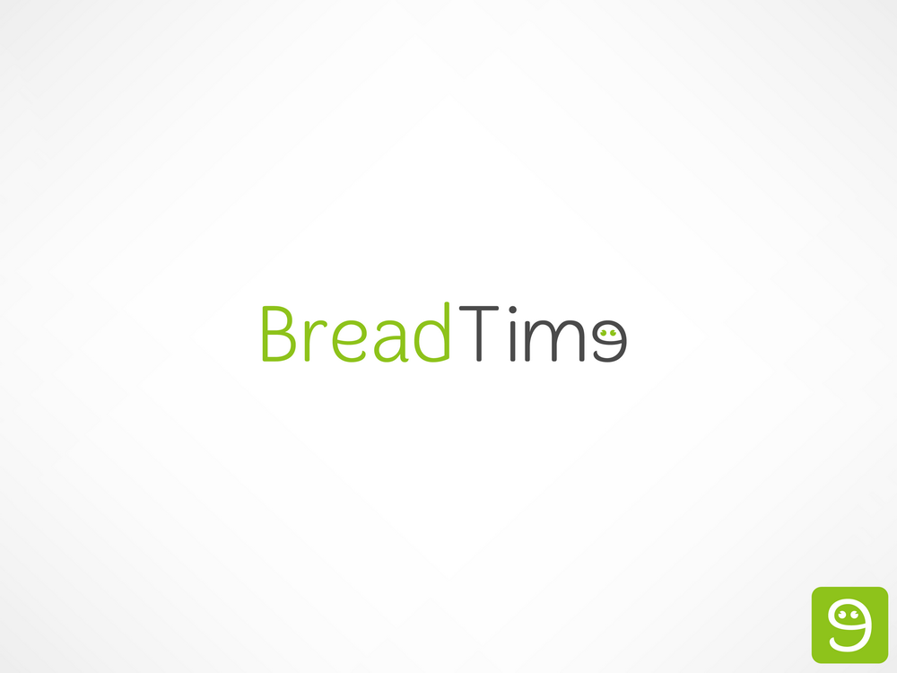 Logo Design by SiBagos for this project | Design #2714059