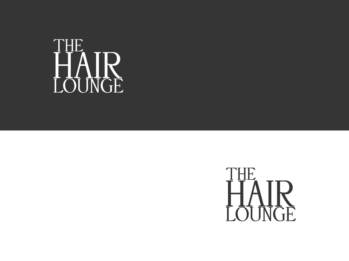 Logo Design by Matea for this project | Design #17000142