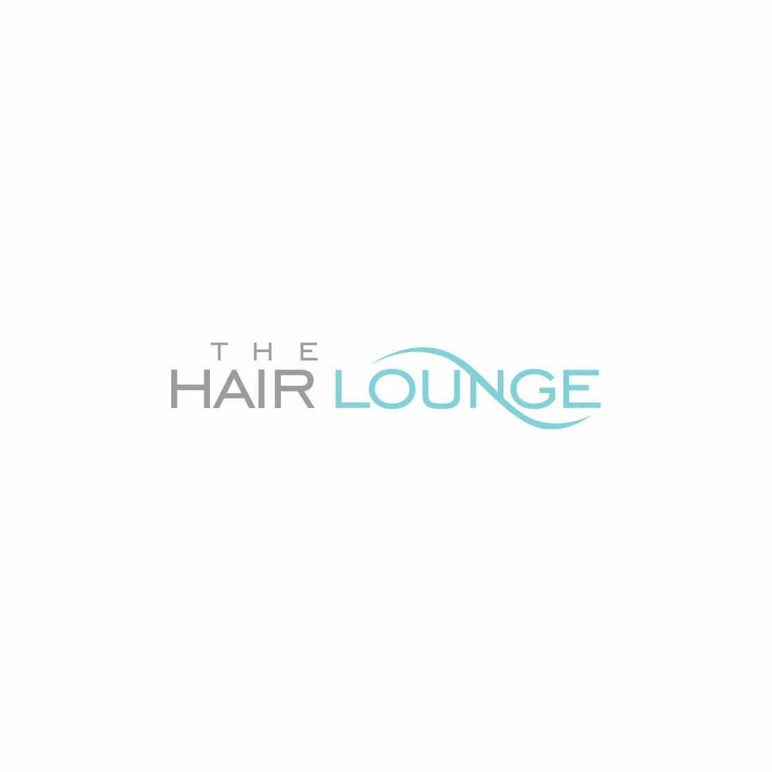Logo Design by Arham Hidayat for this project | Design #17006388