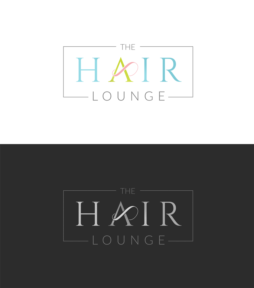 Logo Design by aniep for this project | Design #16956560