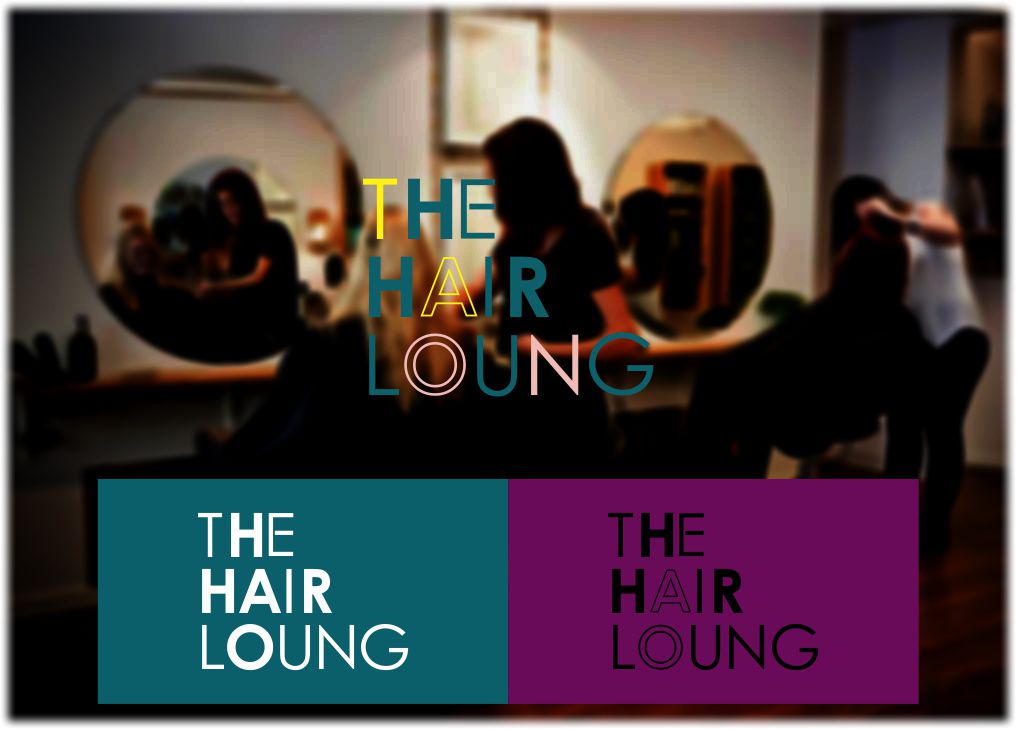 Logo-Design von aliwaldan786 für dieses Projekt | Design #16993143