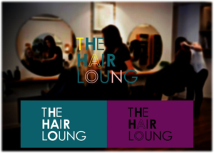 Logo Design by aliwaldan786 for this project | Design: #16993143