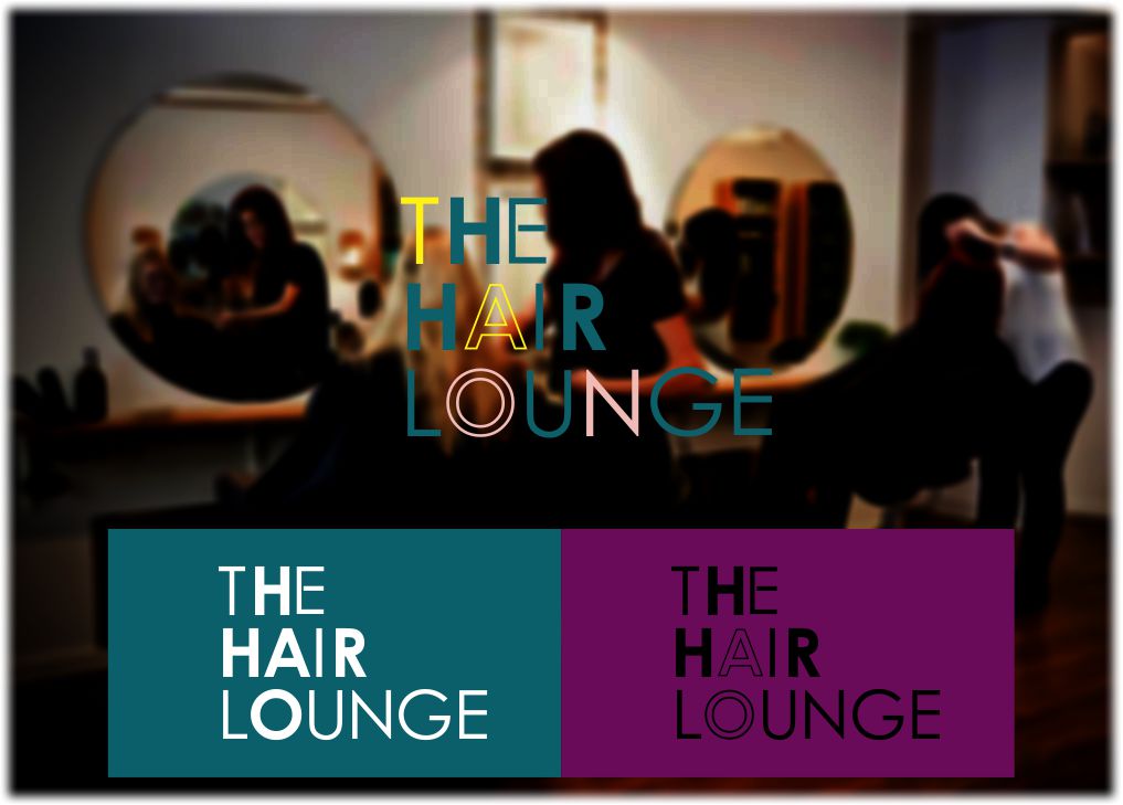 Logo-Design von aliwaldan786 für dieses Projekt | Design #16993169