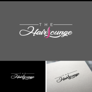 Design de Logo par e-graphics pour ce projet | Design : #16941833