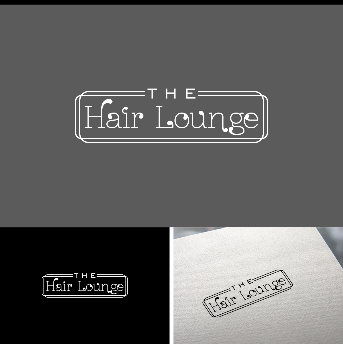 Design de Logo par e-graphics pour ce projet | Design #16941835