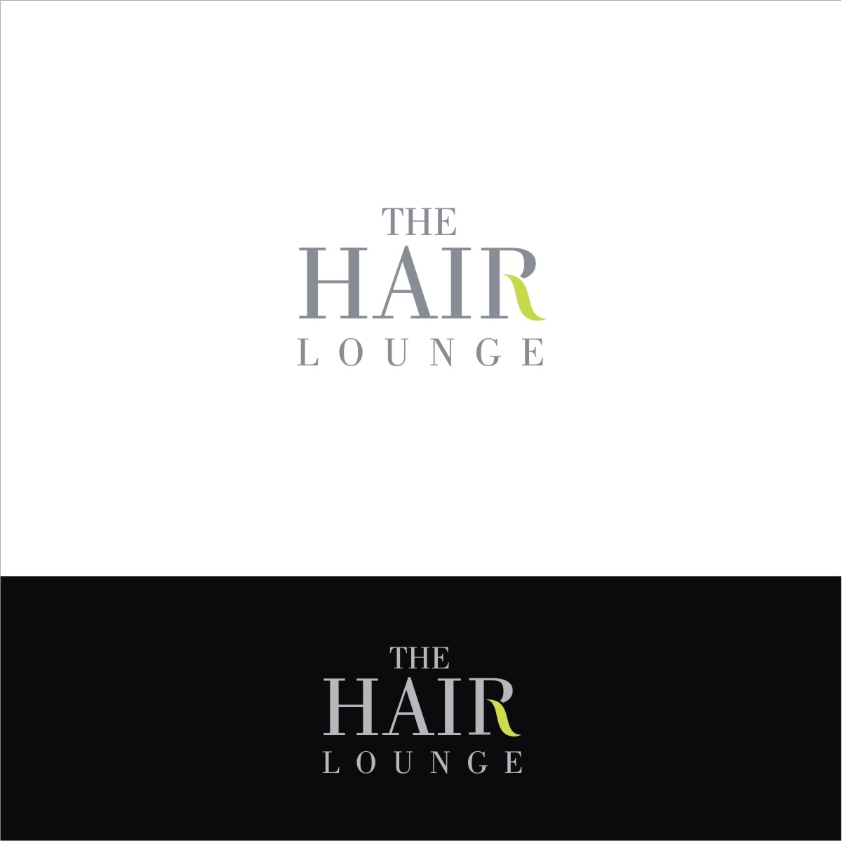 Design de Logo par e-graphics pour ce projet | Design #16943309