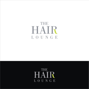 Design de Logo par e-graphics pour ce projet | Design : #16943309