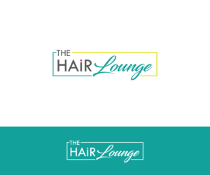 Logo Design by Fairylogic for this project | Design #16947266
