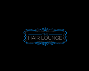 Logo Design by imshohaghossain85 for this project | Design: #16955504