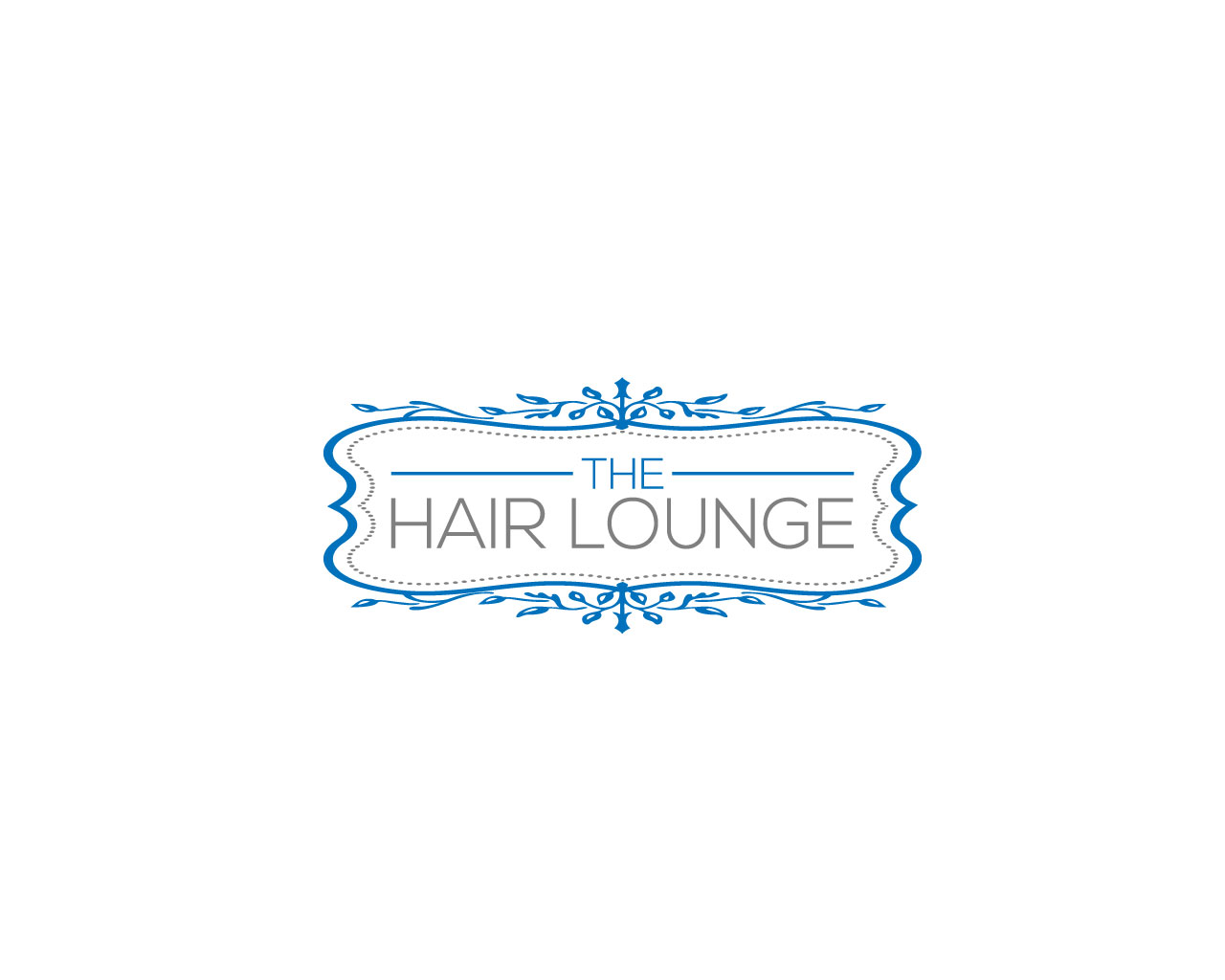 Logo Design by imshohaghossain85 for this project | Design #16955505