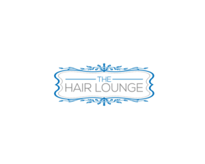 Logo Design by imshohaghossain85 for this project | Design: #16955505