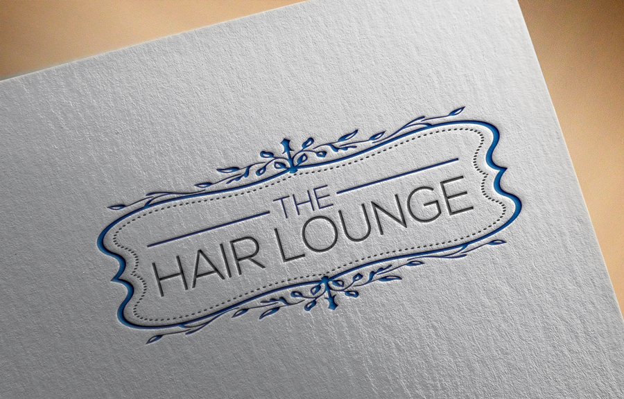 Logo Design by imshohaghossain85 for this project | Design #16955506