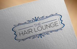 Logo Design by imshohaghossain85 for this project | Design: #16955506