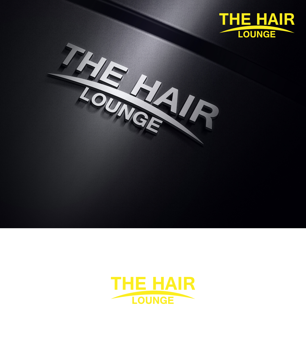 Logo Design by supercreative for this project | Design #16954492