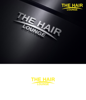 Logo Design by supercreative for this project | Design: #16954492