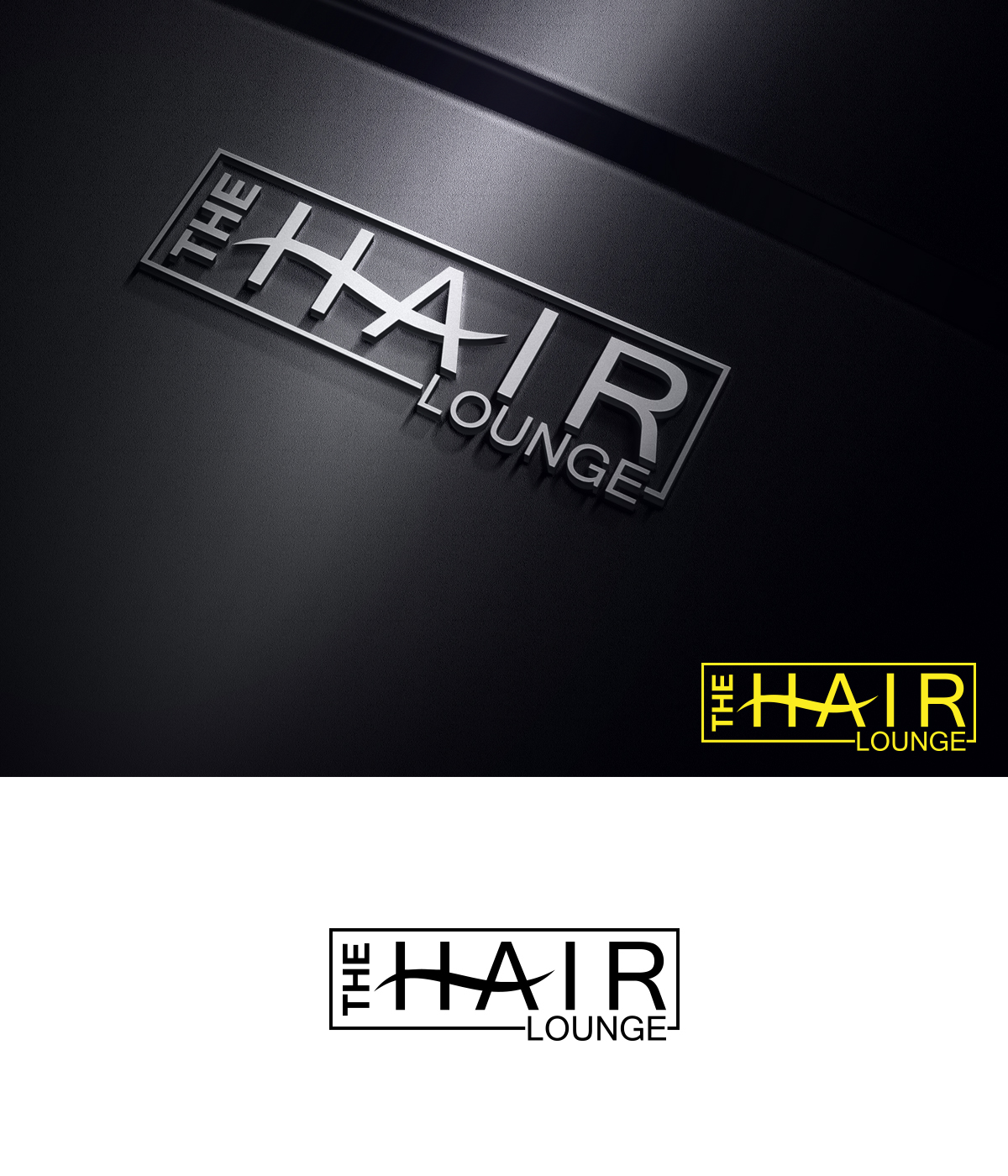 Logo Design by supercreative for this project | Design #16954493