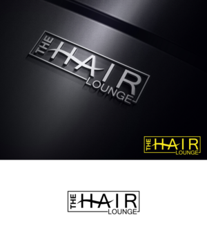 Logo Design by supercreative for this project | Design: #16954493