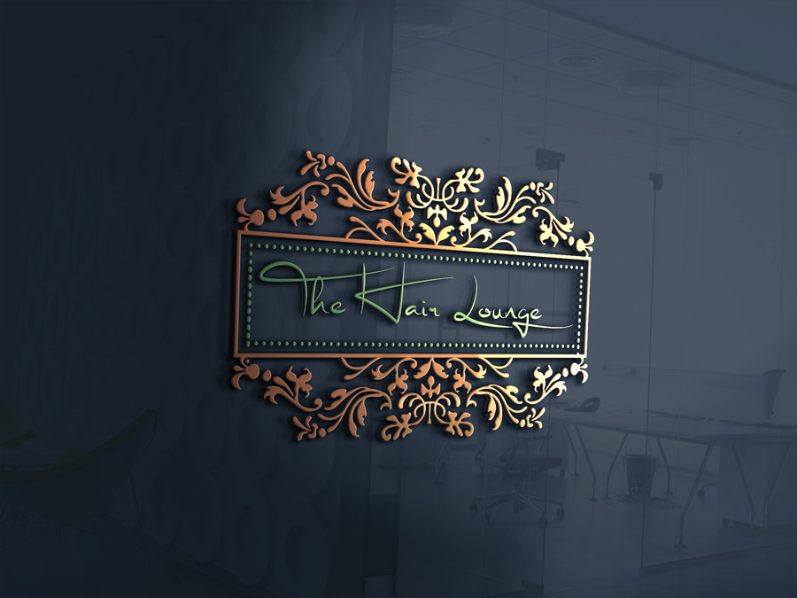 Logo-Design von jumaamarjan für dieses Projekt | Design #16955680