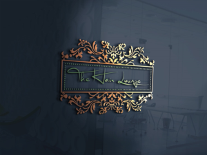 Logo Design by jumaamarjan for this project | Design: #16955680