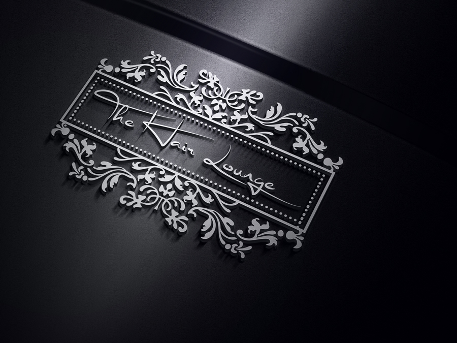 Logo Design by jumaamarjan for this project | Design #16955681