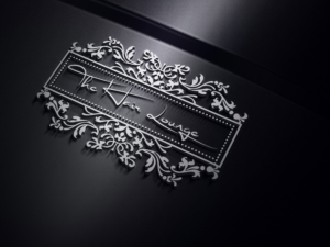 Logo Design by jumaamarjan for this project | Design: #16955681