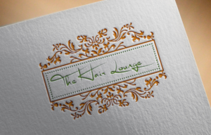 Logo Design by jumaamarjan for this project | Design: #16955682