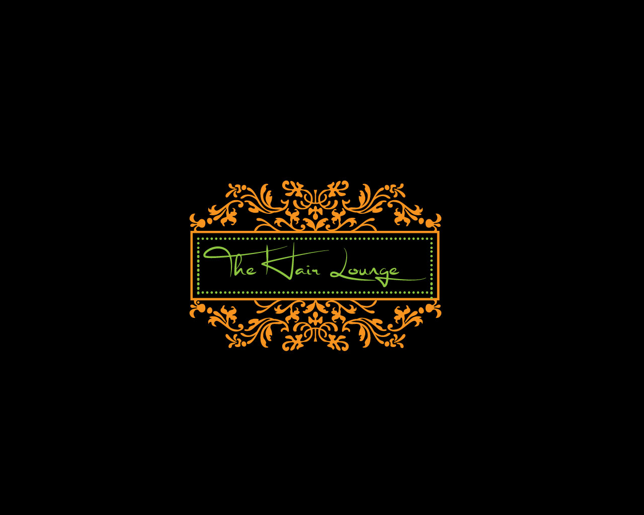 Logo Design by jumaamarjan for this project | Design #16955684