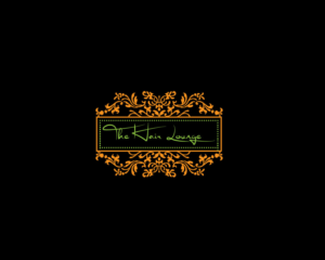 Logo Design by jumaamarjan for this project | Design: #16955684