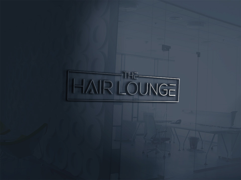 Logo Design by imsakiballhasan for this project | Design #16957192