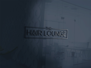 Logo Design by imsakiballhasan for this project | Design: #16957192