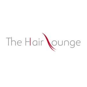 Logo Design by meraay for this project | Design #16976145
