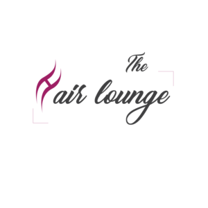 Logo Design by meraay for this project | Design: #16977068