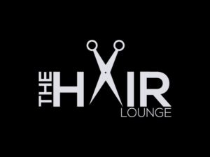 Logo Design by Alhamduliallah for this project | Design: #16955281