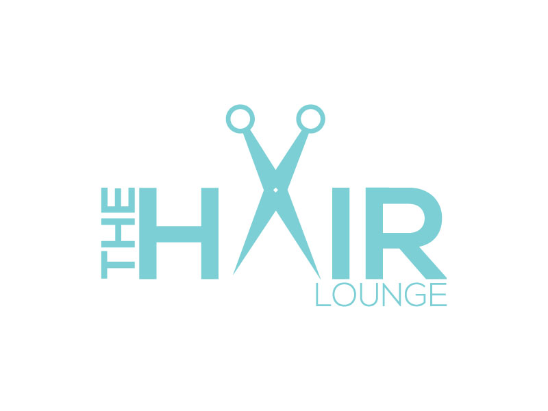 Logo Design by Alhamduliallah for this project | Design #16955282